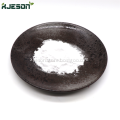 /msite/products/detail/productid/65524816/id/1511907.html